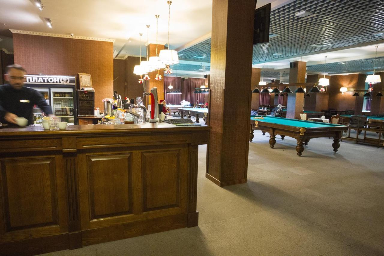 Navit Apartments With Breakfast, Near The Railway Station, The City Center And The Park Kiev Ngoại thất bức ảnh